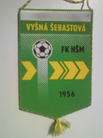 /album/vysna-sebastova/vysna-sebastova-fk-hsm-20-jpg/
